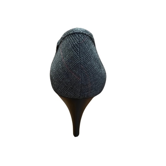 Joey Heels - Picture 4 of 8